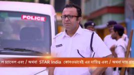 Jai Kali Kalkattawali S04E174 Abhaya, Upasana Look for Mitul Full Episode