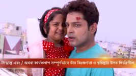 Jai Kali Kalkattawali S04E177 Kamal Is Arrested Full Episode