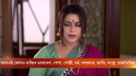 Jai Kali Kalkattawali S04E178 Abhaya Suggests an Idea Full Episode
