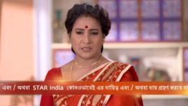 Jai Kali Kalkattawali S04E181 Abhaya Questions the Hotel Staff Full Episode
