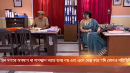 Jai Kali Kalkattawali S04E186 Noni Questions Abhaya Full Episode