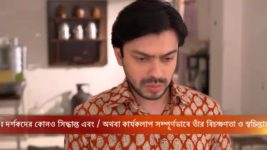 Jai Kali Kalkattawali S04E187 Abhaya's Intense Investigation Full Episode