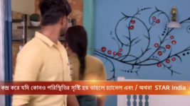 Jai Kali Kalkattawali S04E189 Abhaya Finds a Hidden Camera Full Episode