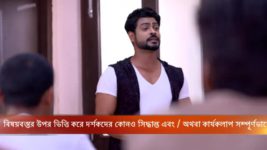 Jai Kali Kalkattawali S04E193 Abhaya Gets an Info Full Episode