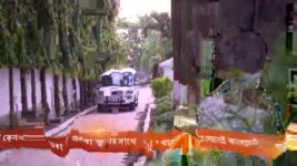 Jai Kali Kalkattawali S04E194 Will Jaydeep Get Arrested? Full Episode