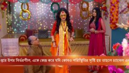 Jai Kali Kalkattawali S04E198 Can Abhaya Uncover the Truth? Full Episode