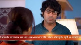 Jai Kali Kalkattawali S04E202 Abhaya Learns the Truth Full Episode