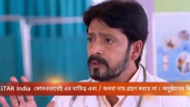 Jai Kali Kalkattawali S04E206 A Stranger Follows Abhaya Full Episode