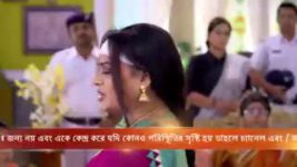 Jai Kali Kalkattawali S04E262 Rinni Is Appalled! Full Episode