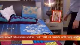 Jai Kali Kalkattawali S04E263 Abhaya Solves the Case Full Episode