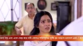 Jai Kali Kalkattawali S04E264 Testing Time for Abhaya Full Episode