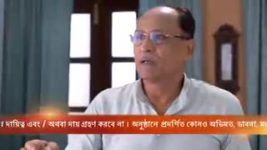 Jai Kali Kalkattawali S04E267 Abhaya Takes a New Case Full Episode