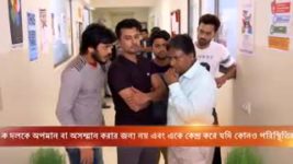 Jai Kali Kalkattawali S04E271 Abhaya Visits Arindam's House Full Episode