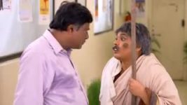 Jai Kali Kalkattawali S04E276 Abhaya Continues Her Enquiry Full Episode