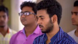 Jai Kali Kalkattawali S04E277 Abhaya Has a Plan Full Episode