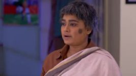 Jai Kali Kalkattawali S04E278 Abhaya Exposes Suthirto Full Episode