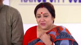 Jai Kali Kalkattawali S04E279 Suthirto Confesses His Crimes Full Episode