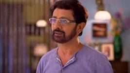 Jai Kali Kalkattawali S04E309 Abhaya Heads to Keya's House Full Episode