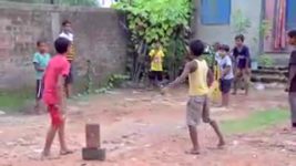 Jai Kali Kalkattawali S04E313 Abhaya Heads to Dilip's House Full Episode