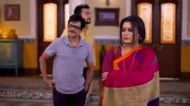 Jai Kali Kalkattawali S04E315 Abhaya Meets Dibyendu Full Episode