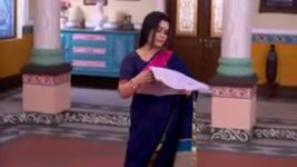 Jai Kali Kalkattawali S04E317 Abhaya Is Misled Full Episode