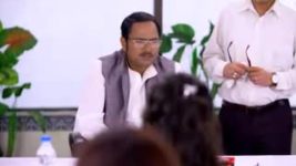 Jai Kali Kalkattawali S04E319 Alap Suspects Tapan Full Episode