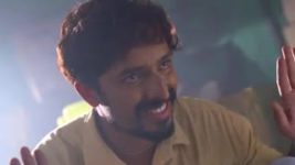 Jai Kali Kalkattawali S04E320 Khokon Learns the Truth Full Episode