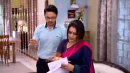 Jai Kali Kalkattawali S04E321 Abhaya in Search of Topor Full Episode