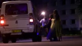 Jai Kali Kalkattawali S04E323 Abhaya to Expose Arjun Full Episode