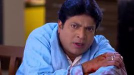 Jai Kali Kalkattawali S04E324 Abhaya Finds Dead Bodies Full Episode