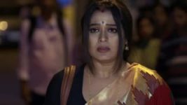 Jai Kali Kalkattawali S04E325 Abhaya on a New Mission Full Episode