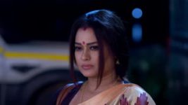 Jai Kali Kalkattawali S04E326 Sanjeev Gets Arrested Full Episode