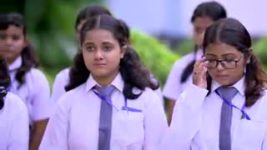 Jai Kali Kalkattawali S04E328 Abhaya Meets the Principal Full Episode