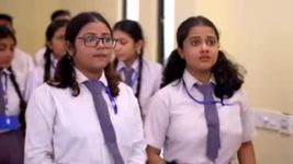 Jai Kali Kalkattawali S04E329 Saikat Provides Information Full Episode