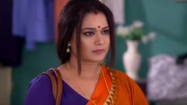 Jai Kali Kalkattawali S04E330 Abhaya Accuses Chandan Full Episode