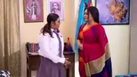Jai Kali Kalkattawali S04E334 Will Abhaya Find a Clue? Full Episode