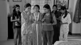 Jai Kali Kalkattawali S04E342 Abhaya Reaches a Conclusion Full Episode