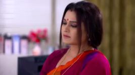 Jai Kali Kalkattawali S04E343 Abhaya Alerts the Students Full Episode