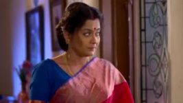 Jai Kali Kalkattawali S04E344 Abhaya Searches for Answers Full Episode