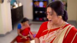 Jai Kali Kalkattawali S04E347 The Anonymous Letter Full Episode
