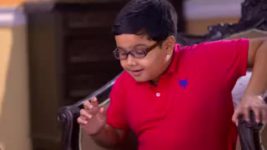 Jai Kali Kalkattawali S04E351 Abhaya Suspects Kanayi Full Episode