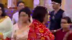 Jai Kali Kalkattawali S04E357 Abhaya Exposes the Culprit Full Episode