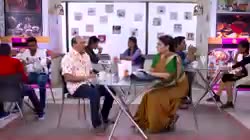 Jai Kali Kalkattawali S04E387 Abhaya Investigates Further Full Episode