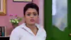Jai Kali Kalkattawali S04E397 Abhaya Meets Kayal Full Episode