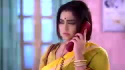 Jai Kali Kalkattawali S04E401 Buri Follows Ritoja Full Episode