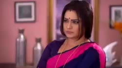 Jai Kali Kalkattawali S04E404 Sridhar Meets Abhaya Full Episode