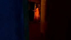 Jai Kali Kalkattawali S04E441 Kunal Seeks Abhaya’s Help Full Episode