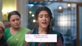 Jhanak (Star Plus) S01 E42 Aniruddha Considers Confessing