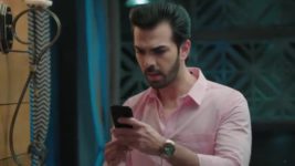 Kahaan Hum Kahaan Tum S01E55 Suman, Nishi at Loggerheads Full Episode