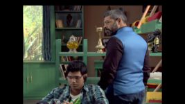 Kanamachi S01 E10 Why is Abhimanyu shocked?